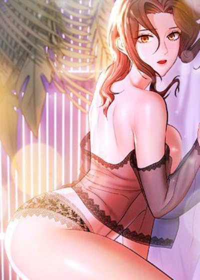 尾田荣一郎